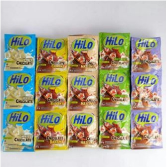 

TERBARU!!!!!!HILO MINUMAN TINGGI KALSIUM KEMASAN SACHET