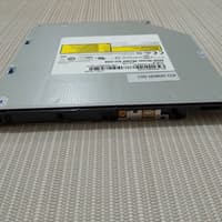 DVDRW Laptop SATA Standard tebal