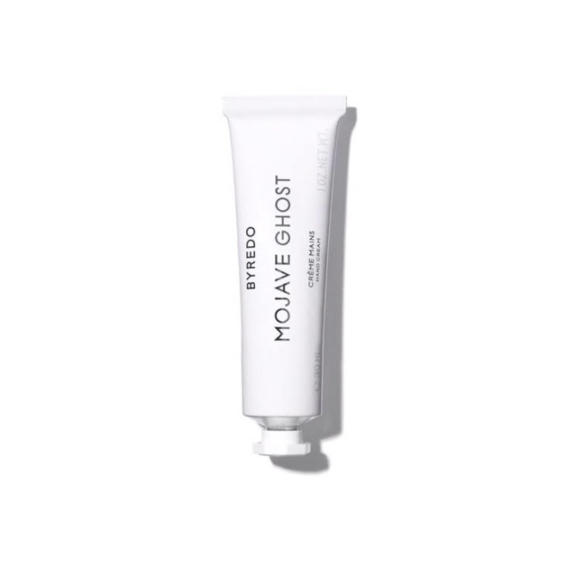 Byredo Hand Cream 30ml