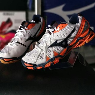 mizuno wave tornado 10 price