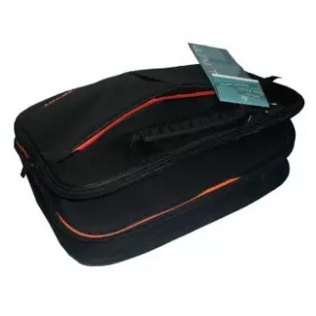 Ultimate Tas Laptop - Notebook Double sport 14&quot;