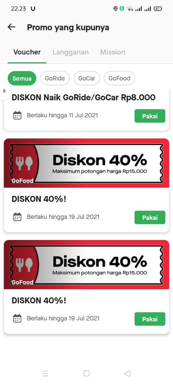 Tissue Toilet Roll Non Core Royal Isi 5 Roll / Tissue Kebersihan