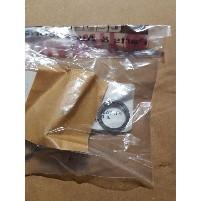 ring pully mio sporty ori