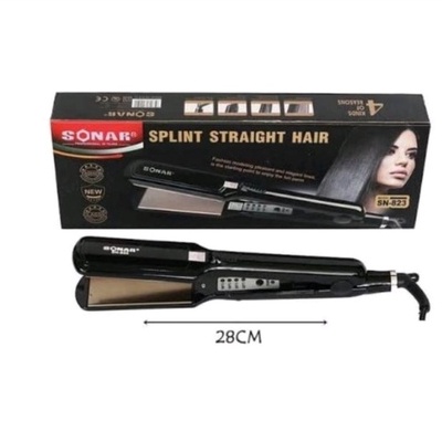 CATOK RAMBUT SONAR SN-823 CATOK RAMBUT SN 823