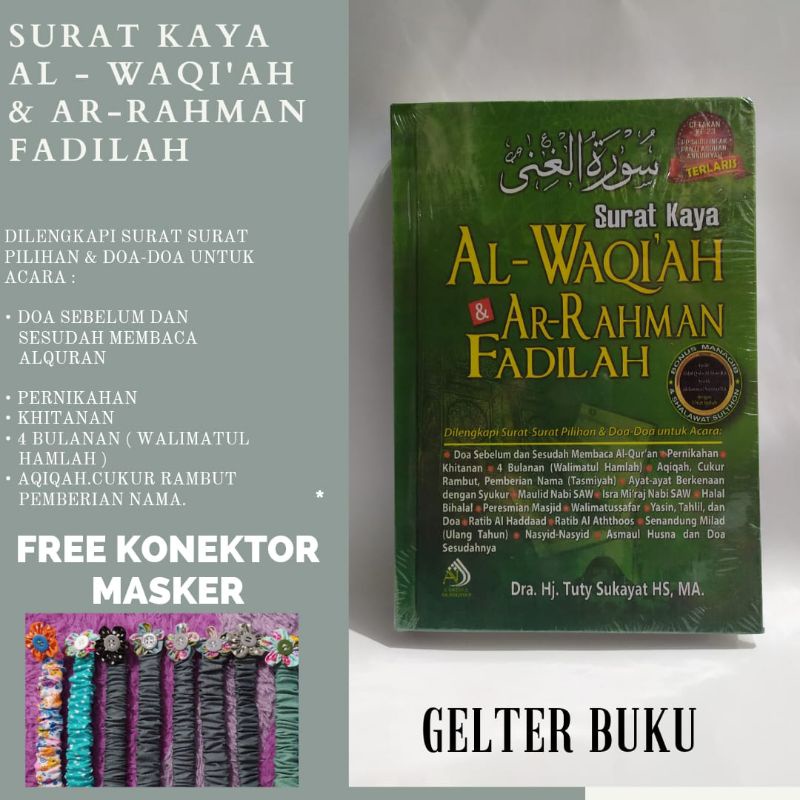 Download 84+ Contoh Surat Surat Ar Rahman Fadilah Terbaik Dan Terbaru