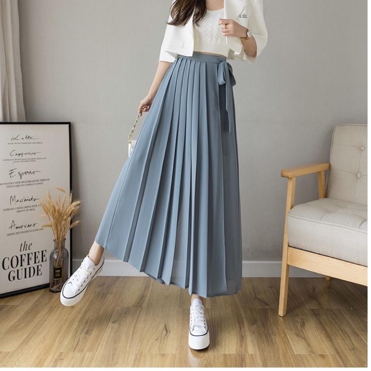 Promo Spesial 1.1 CELANA KULOT SOFELA PANTS - CELANA WANITA - CELANA KOREA - KULOT WANITA - KULOT  .