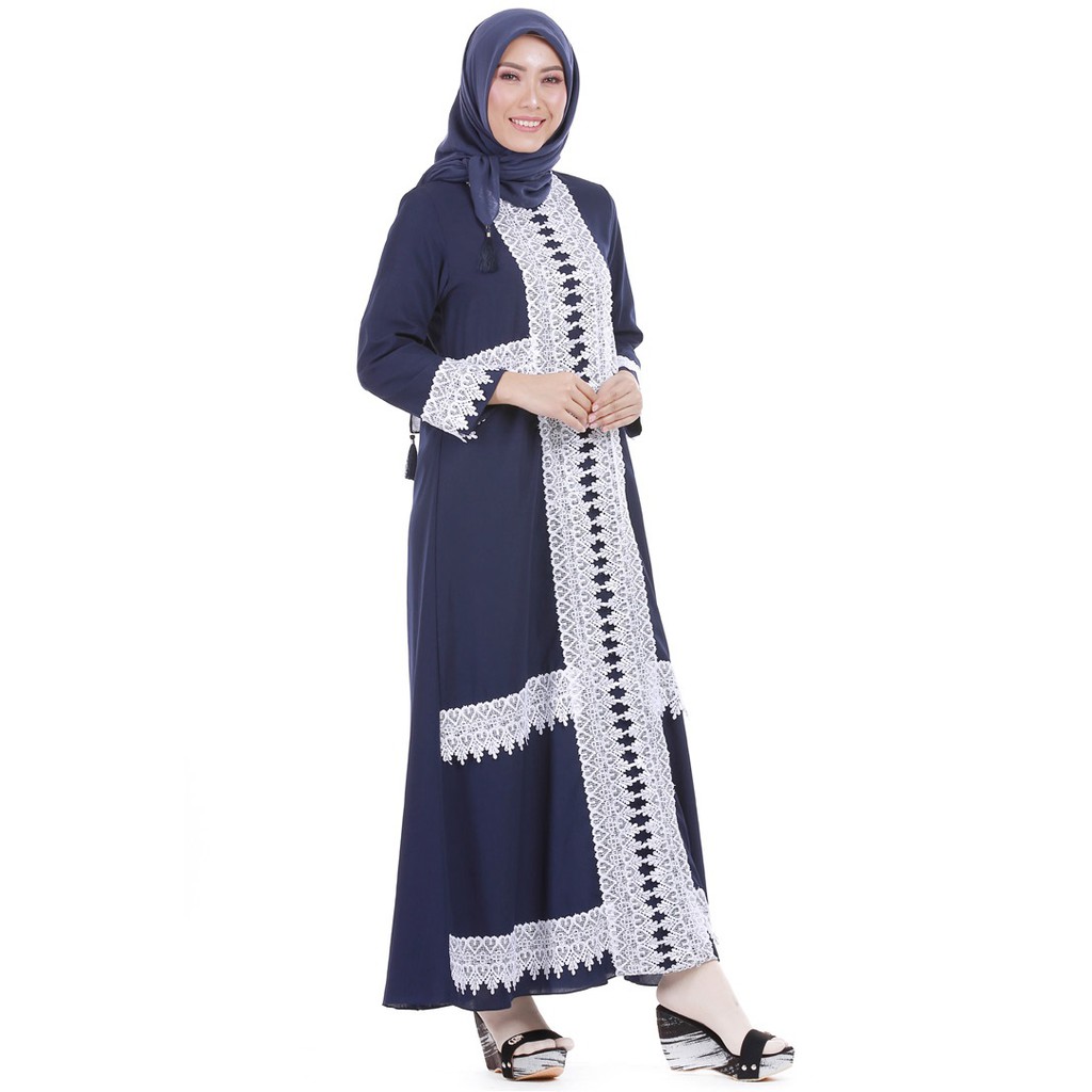 2019 GFS GAMIS CASUAL WOLFIS FER0128 M-XXL