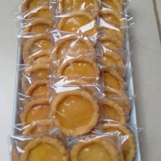 

Pie susu 1500/pcs