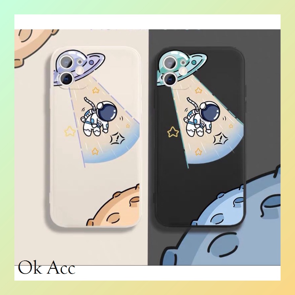 BARU Softcase Gambar MT-E for Oppo A1k A11k A12 A15 A15s A16 A31 A33 A3s A37 Neo 9 A5 A5s A52 A53 A54 A7 A72 A74 A9 A92 A95 5G Reno 4 4F 5 5F 6 Real me 2 U1 U2 C11 C12 C15 C20 C21 C21y C1 C2 C25 5 5s 5i C3 Narzo 50a 50i 20 30a