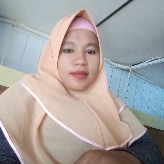 iryantiraiman
