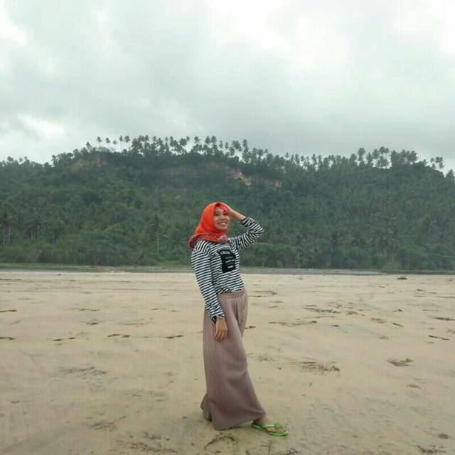 hylda2794