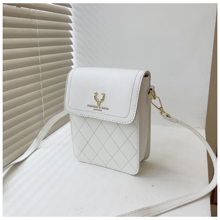 (3PC BISA IKG)GTBI998873906  NEW ARRIVAL  !!! TAS SELEMPANG  IMPORT PREMIUM TERBARU