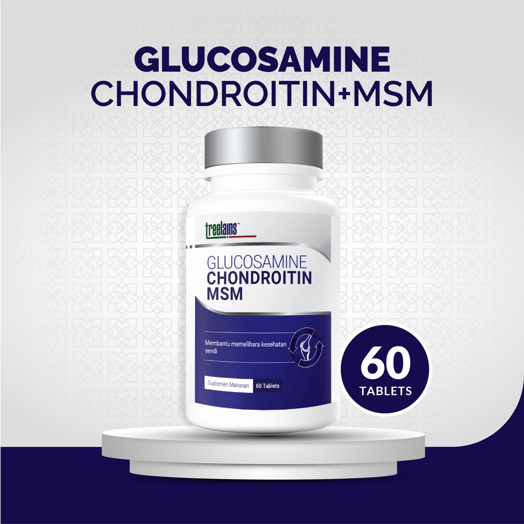 Be first glucosamine+chondroitin+msm hyper flex 120 таб. Глюкозамин хондроитин be first. Глюкозамин-хондроитин мсм. Хондроитин мсм отзывы. Глюкозамин-хондроитин мсм макслер макс.