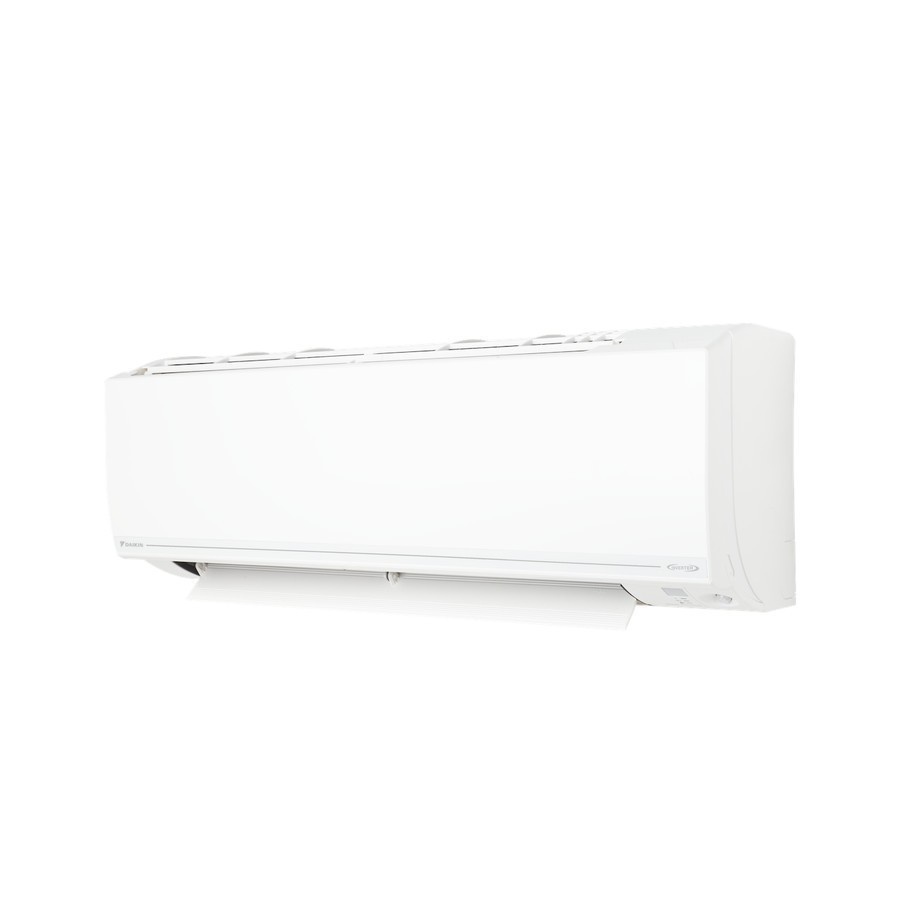 AC DAIKIN 3/4 PK FTKC20TV STAR INVERTER THAILAND