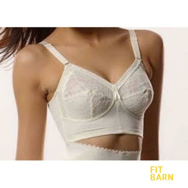 Easecox Amylinear Reshaping Bra Fa 397