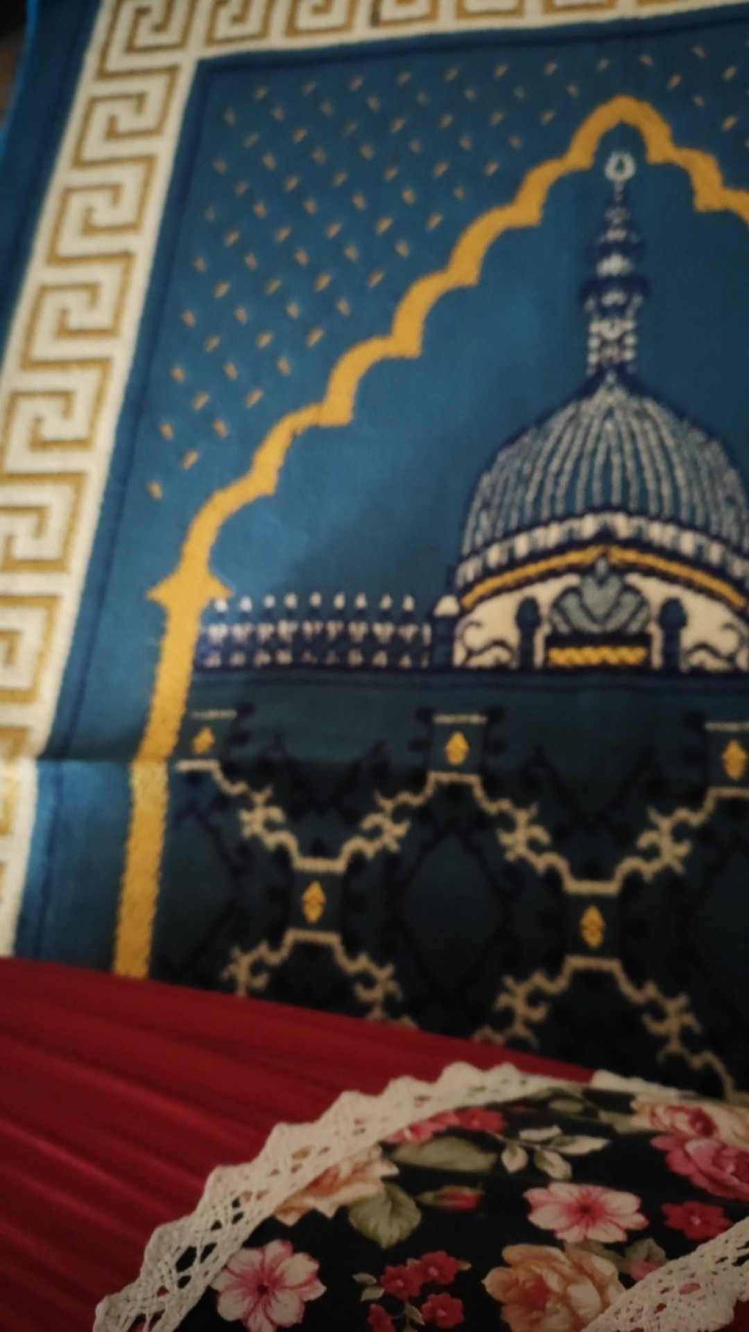 2 Pcs Mighty Bubble Cleaner