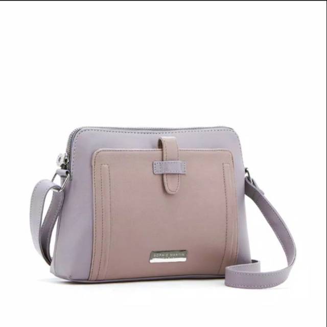 SOPHIE MARTIN tas selempang