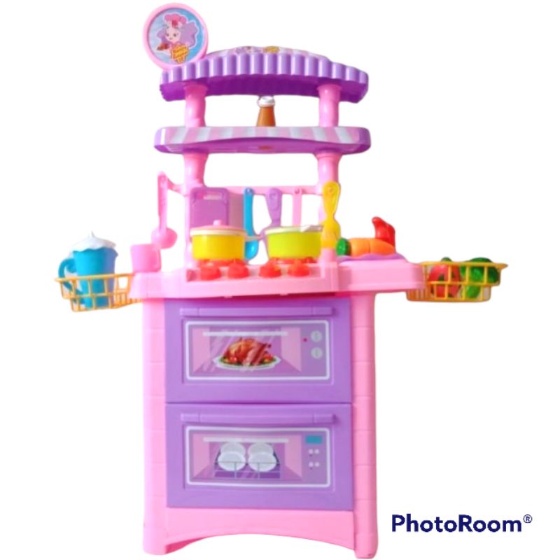 MA Mainan Anak Balita Bekas. Preloved Mainan Anak. Kitchen Set Anak. Mainan Anak Kitchen Set. Mega M