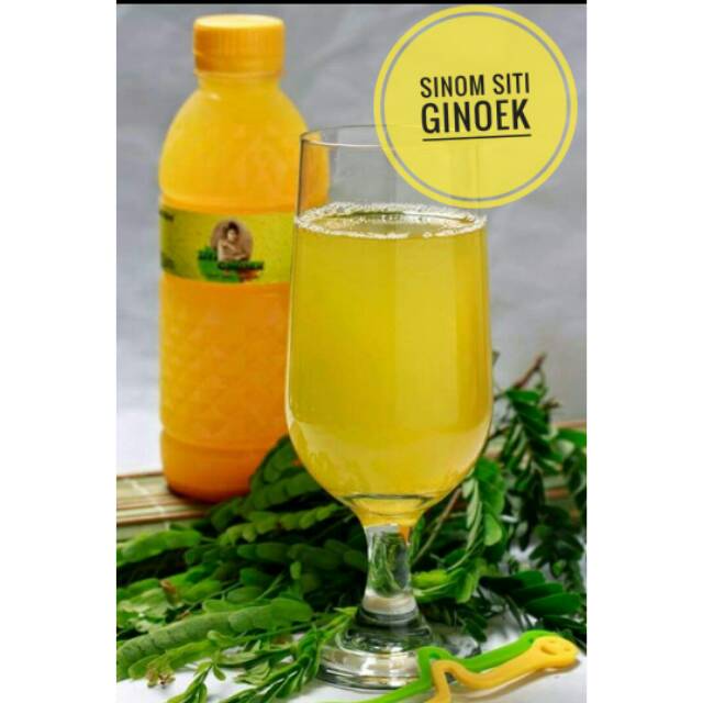 

Sinom Siti Ginoek