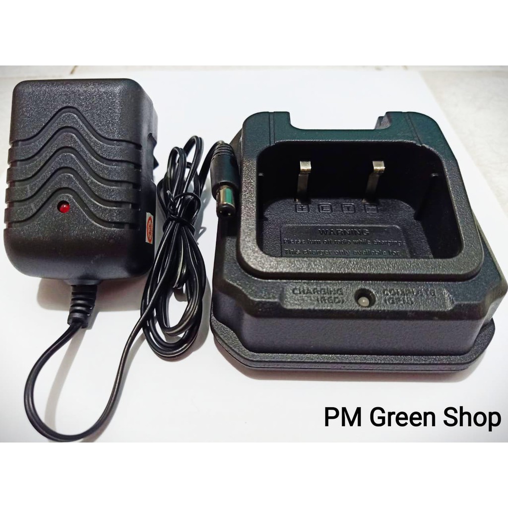 Charger ht scom wp 66