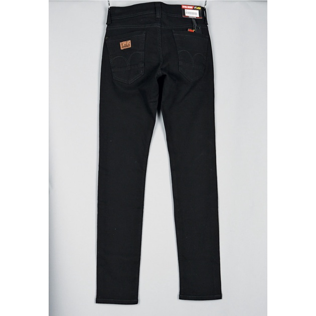 Skinny stretch jeans SSK276