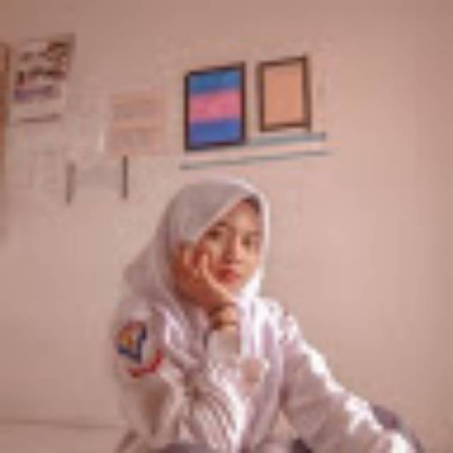 khanina11