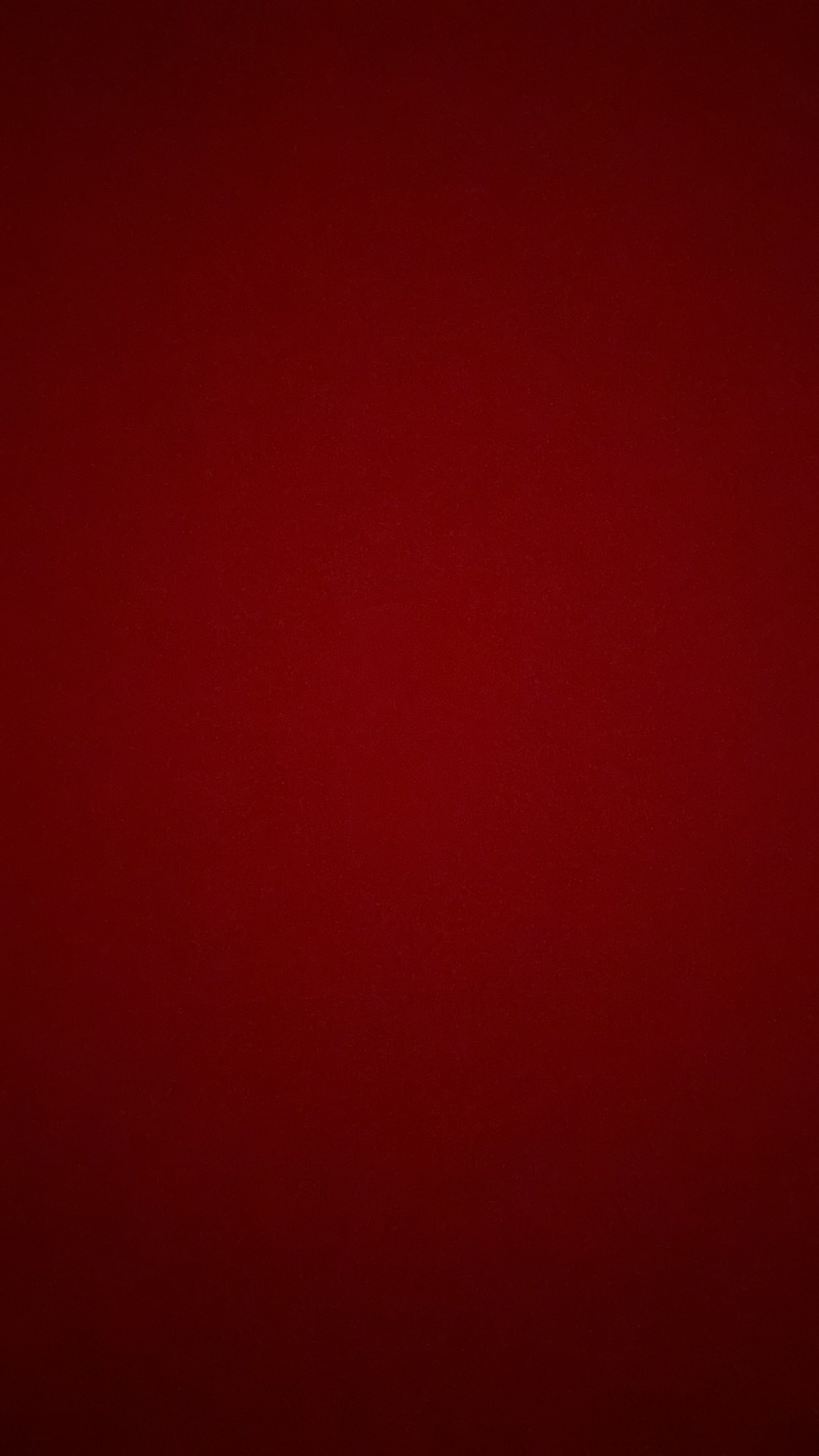 Gembok Blackfoot 60mm Leher Panjang Gembok Pagar Gembok Rumah Padlock