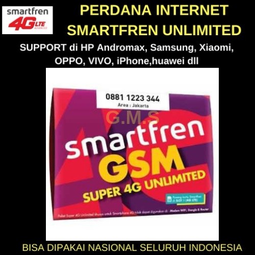 Samsung Smn9005 Galaxy Note 3 Lte 32gb Compatibility On