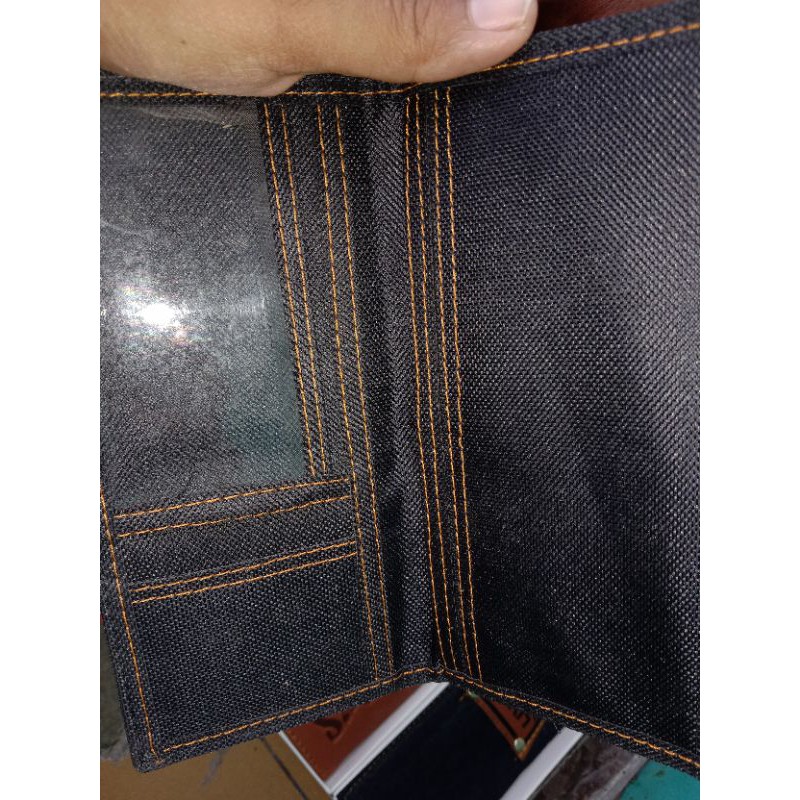 dompet