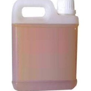 

[COD] Asap cair food grade/ Asap Cair / Liquid Smoke asap cair batok kelapa [COD]