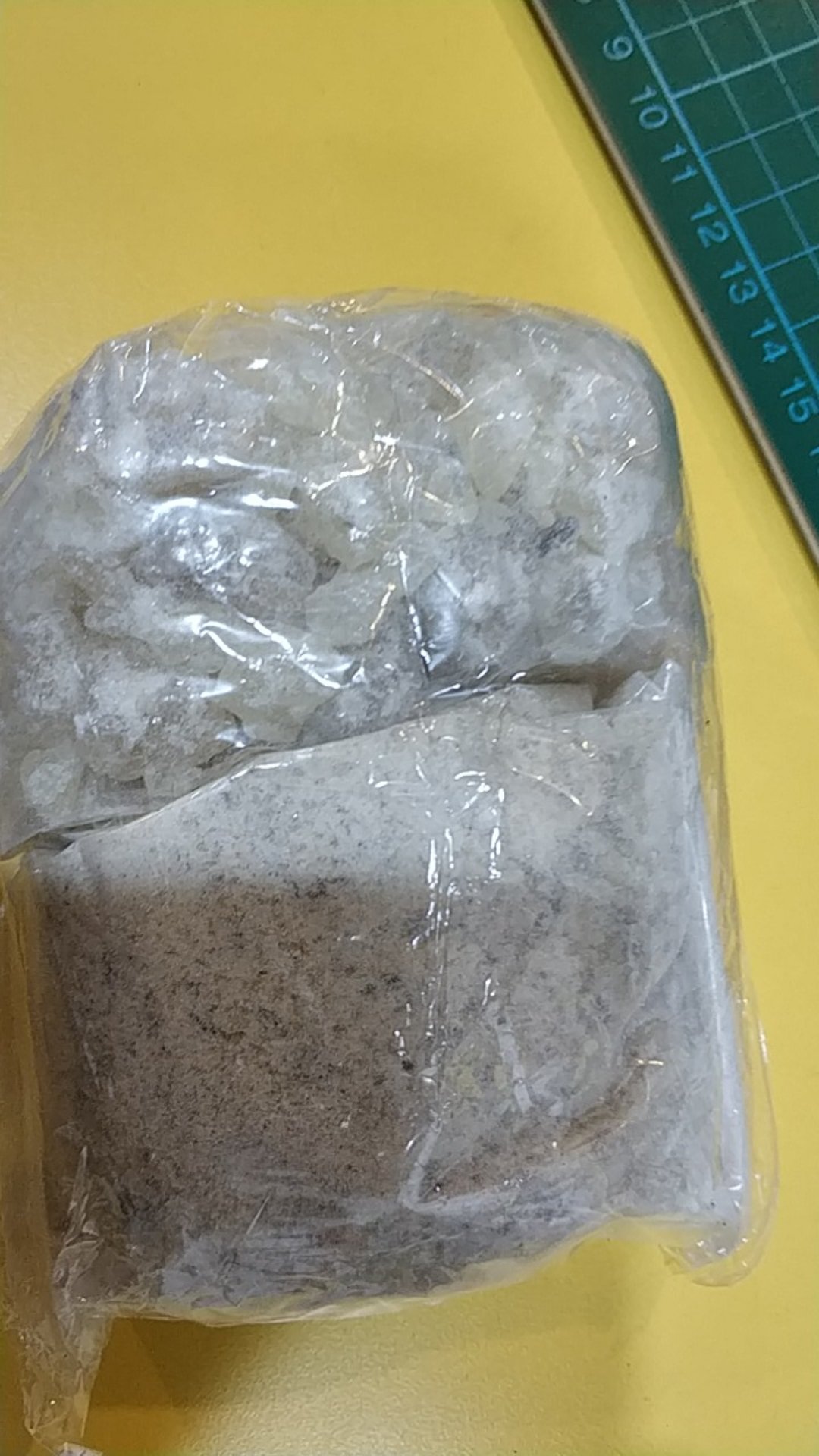 Mustaki/menyan Arab/menyan Putih/luban Dzakar/menyan Putih Super  100gram