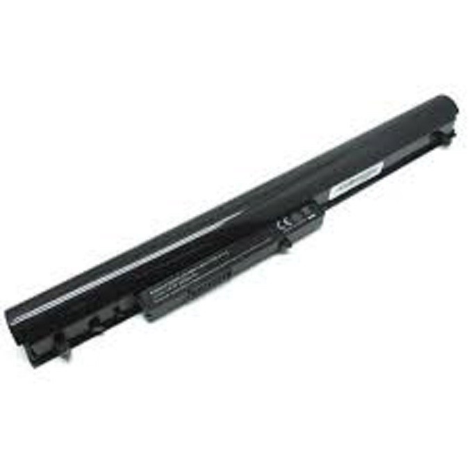 Baterai OEM HP 240-g4 246-g4 250-g4 245-g4 255-g4, HS04, HSTNN-LB6U