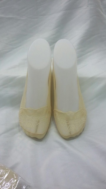 Sepatu balet