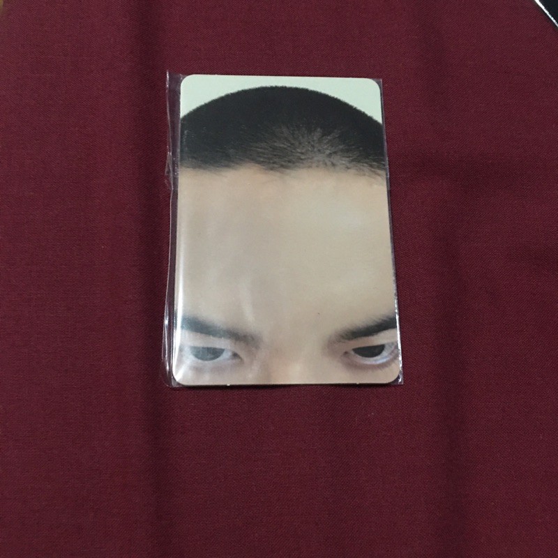 PC EXO DO/kyungsoo universe (jidat) (booked)