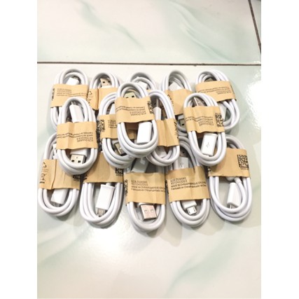 Kabel Data samsung Ori 99%
