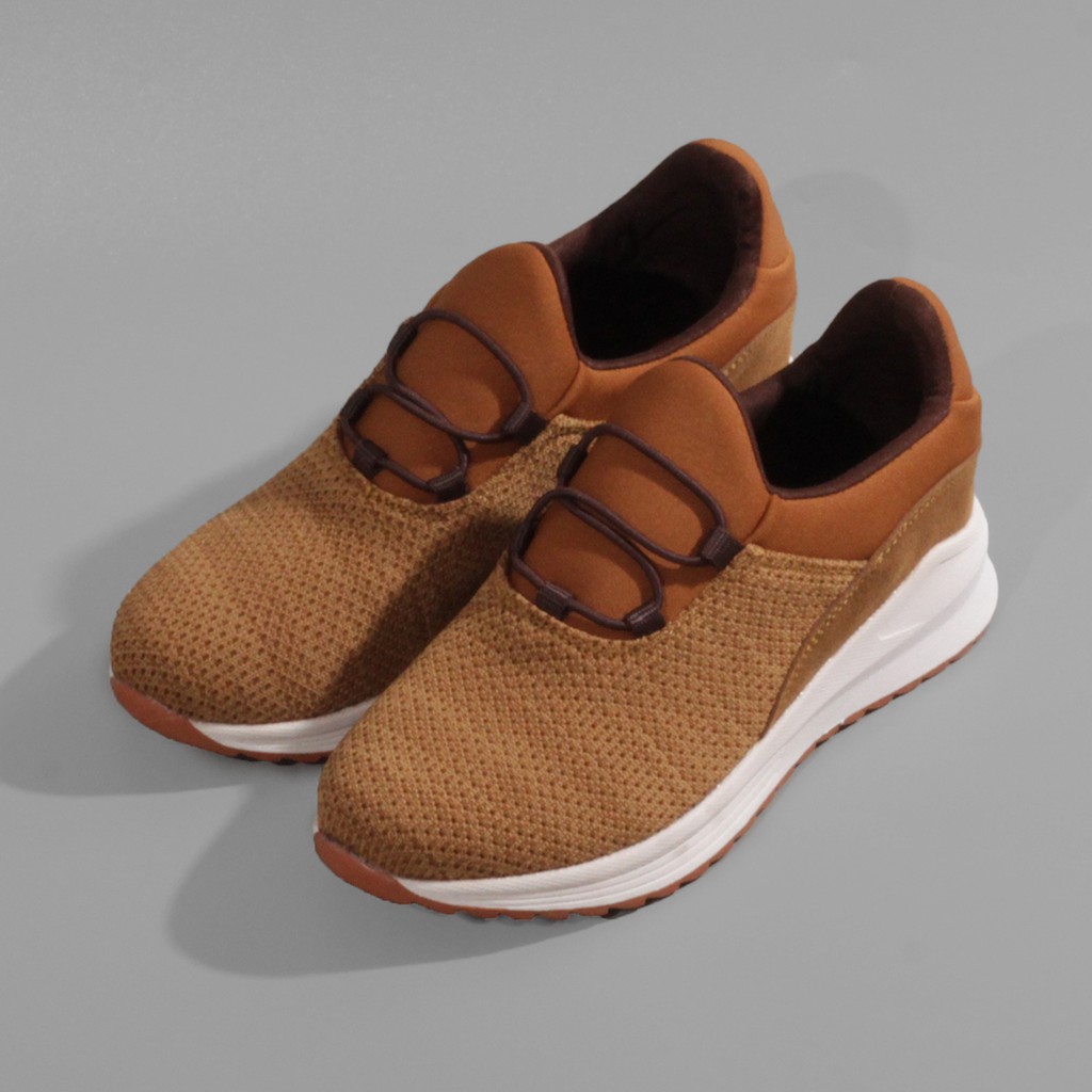 

Donatello RA300102 Sneakers Wanita