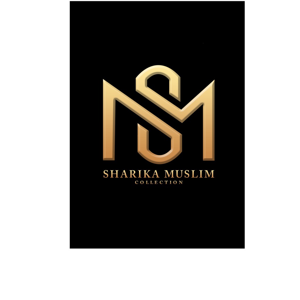 sharikamuslimah_collection