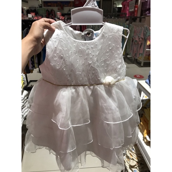 Dres Anak Pipiniko Matahari