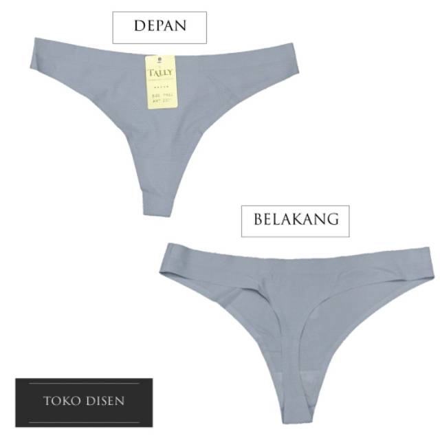 Celana dalam wanita | Underwear G - String | Cd sexy wanita