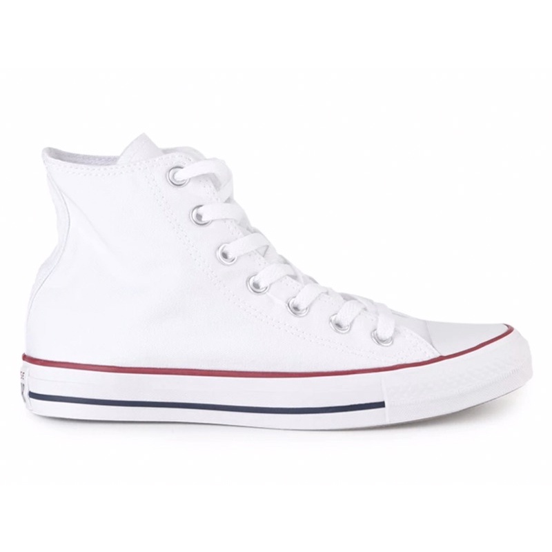 converse chuck taylor all star white Original & resmi PT. MAP