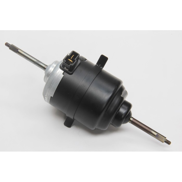 AC MOTOR BLOWER DAIHATSU TARUNA DENSO AC