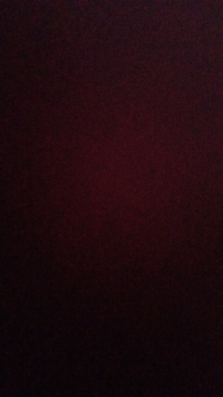 Maura Couple - Sania Ruffle Batik Couple Ori Ndoro Jowi Dnt Garansi Termurah Shopee - Batik Couple