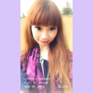 Celana kulot begi pensil ambil 2 bayar cepek bahan Celana kulot begi pensil ambil 2 bayar cepek bahan