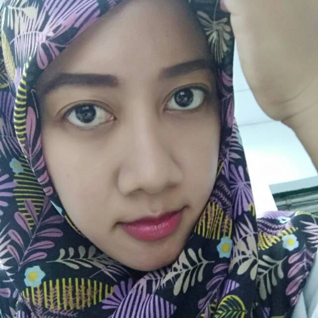 retno.andryyani