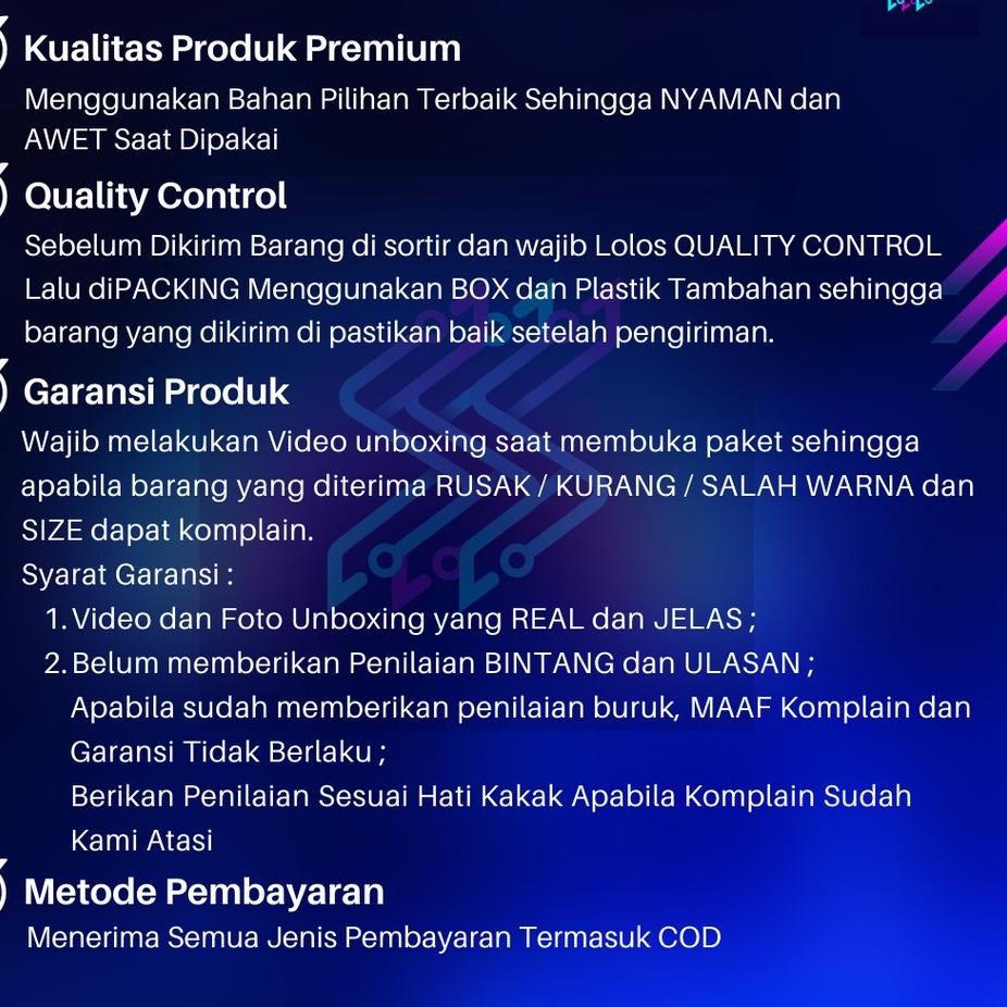 Harga Spesial Sepatu Pria / Sepatu Sneakers Pria / Sneakers SENJI DAUN Import Hitam Putih Keren / Sp