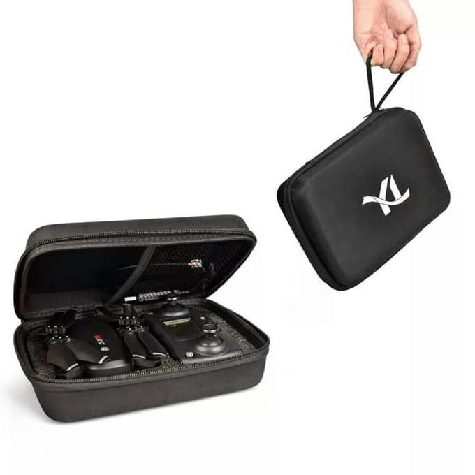 DRONE SMRC S20 ATAU YL S30 DRONE LIPAT MURAH