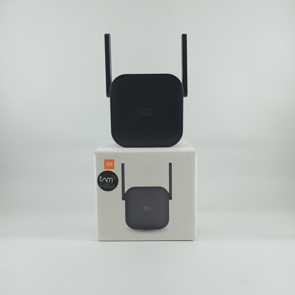 MI WIFI RANGE EXTENDER PRO