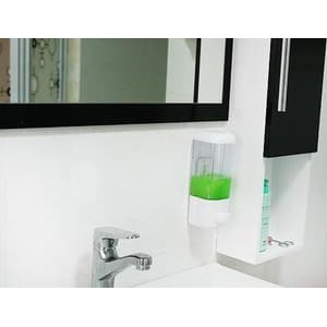Dispenser sabun/Tempat sabun/sabun cuci tangan