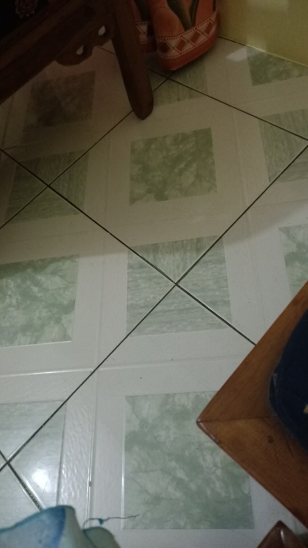 Tunik Dress Cantik Tunik Batik Modern Murah Tunik Kondangan