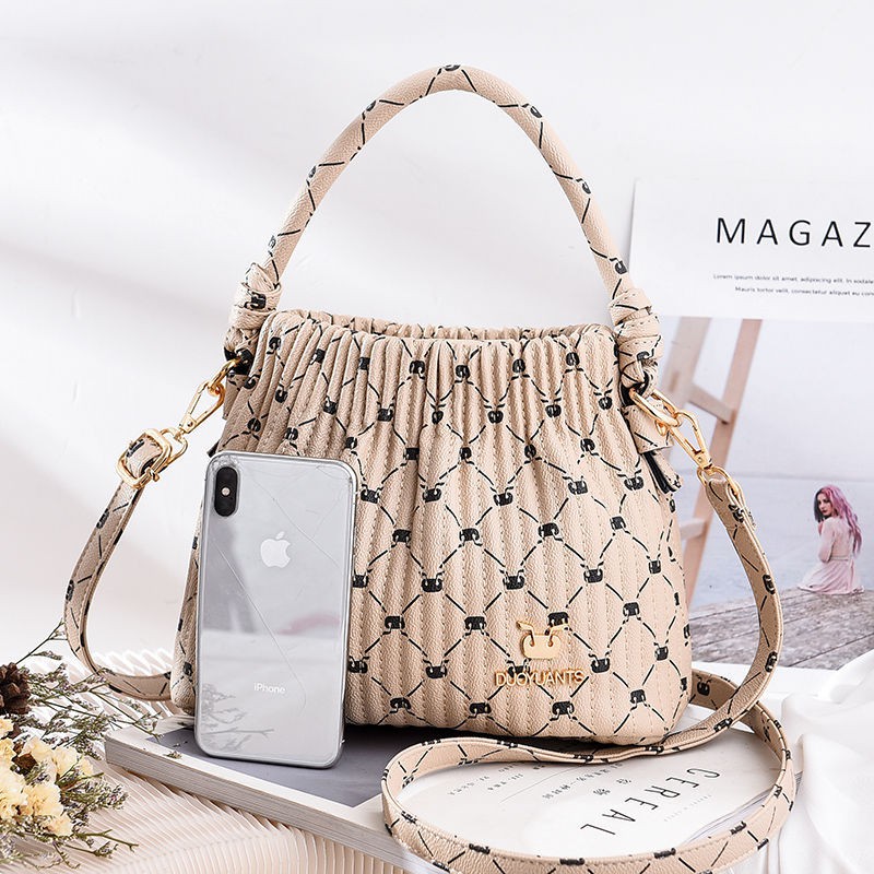 [COD] LB - Best seller tas import fashion wanita style kekinian 354